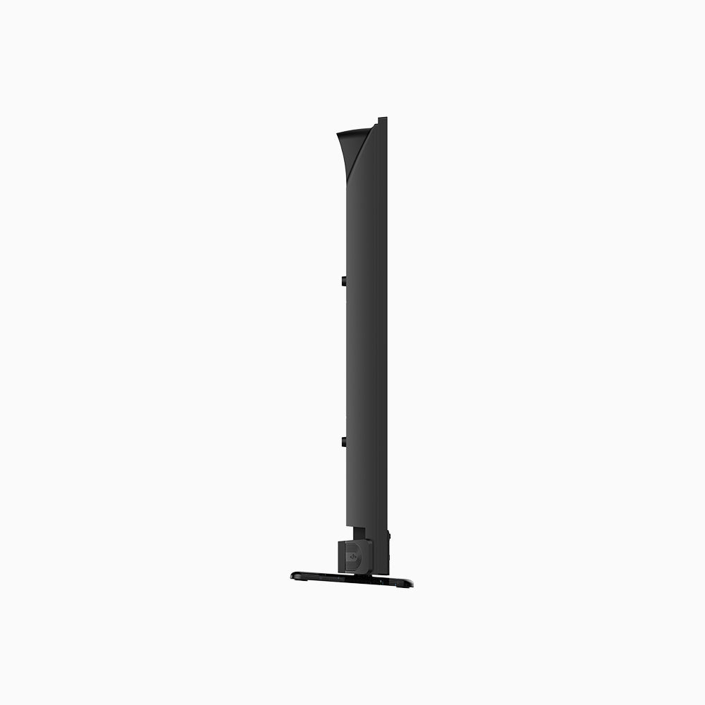 SKYWORTH 42STF6200