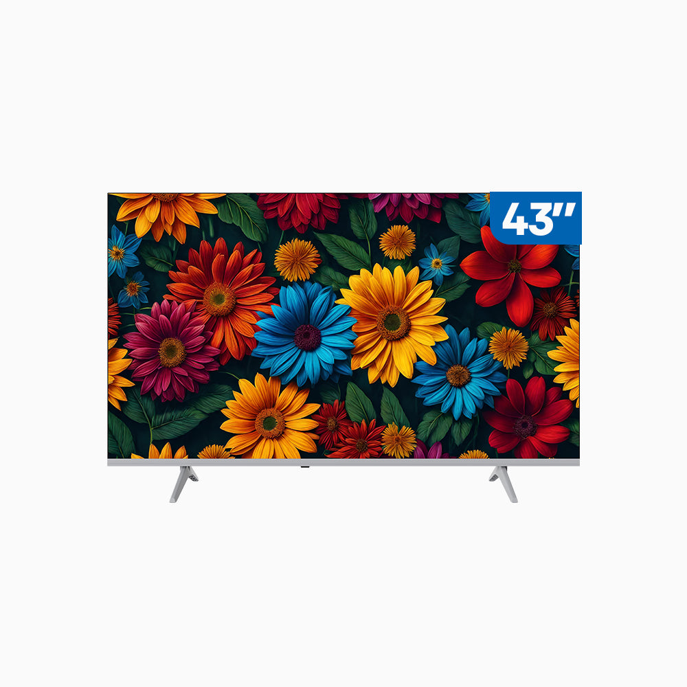 SKYWORTH QE63G