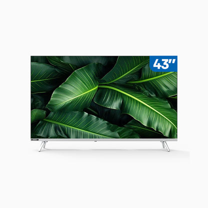 SKYWORTH GT5600