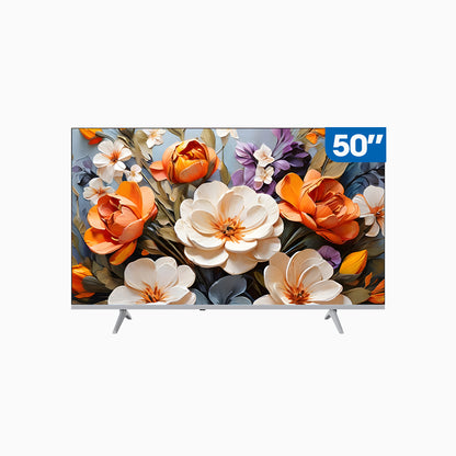 SKYWORTH QE63G