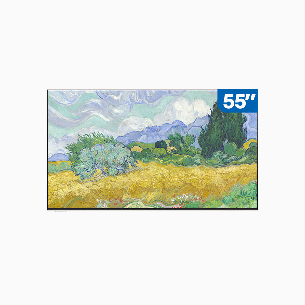 SKYWORTH LN70G