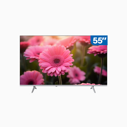 SKYWORTH QE63G