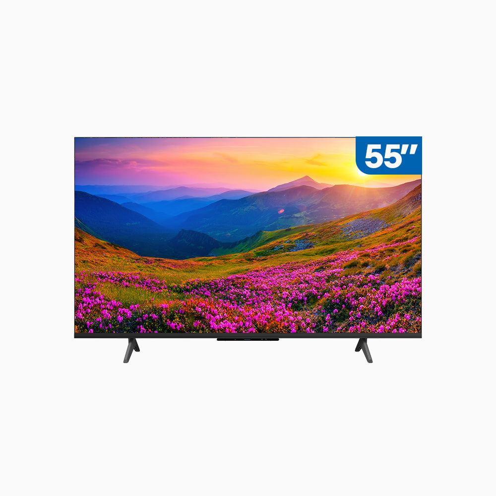 SKYWORTH QE72G
