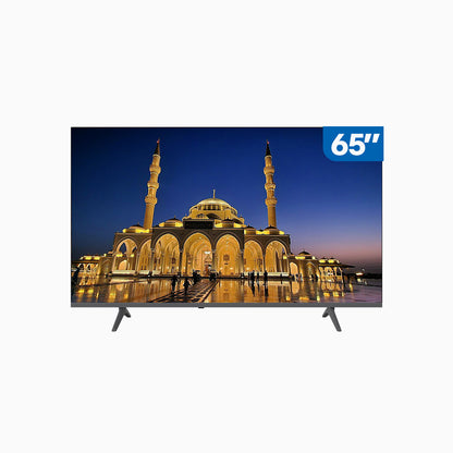 SKYWORTH QE63A