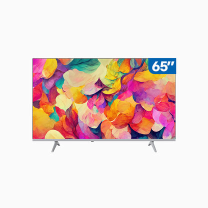 SKYWORTH QE63G
