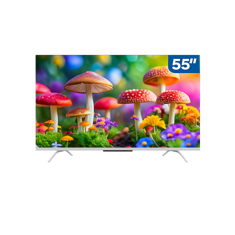 SKYWORTH QE66G