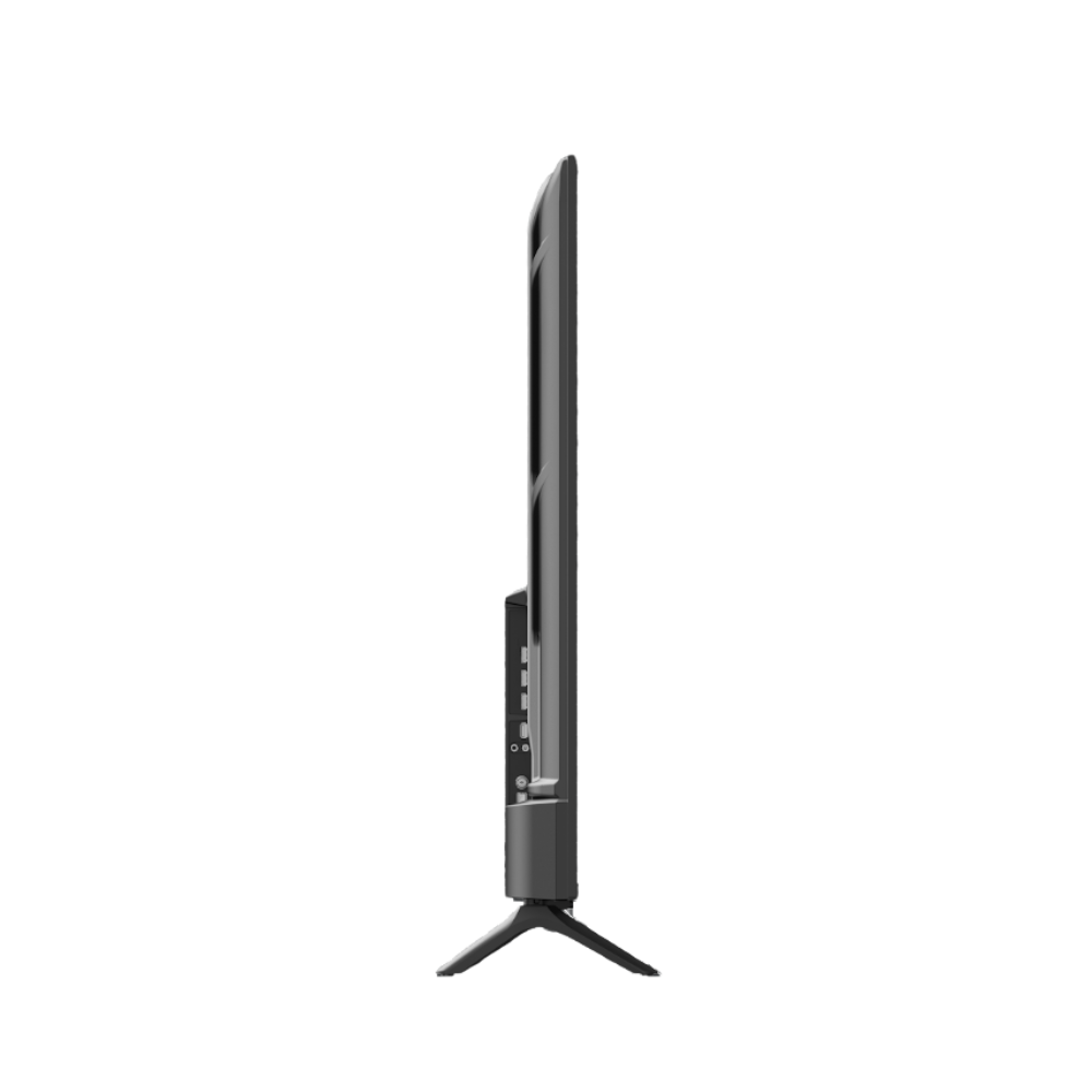 X79L