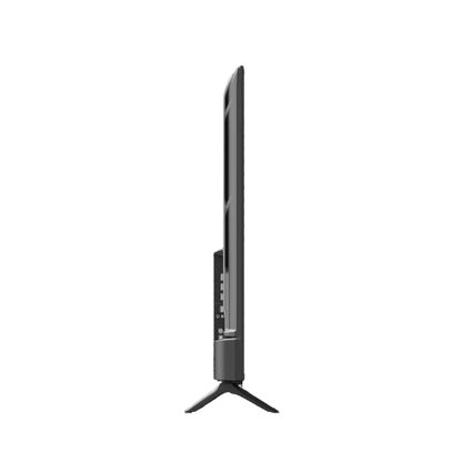 X79L