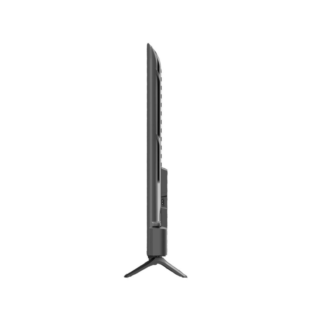 X79L