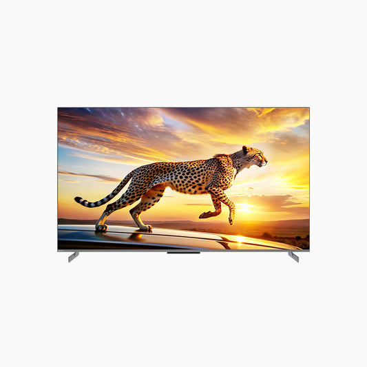 SKYWORTH 86QM85H