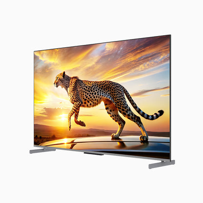 SKYWORTH 86QM85H