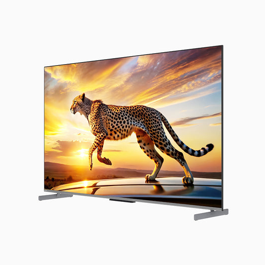 SKYWORTH 86QM85H