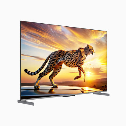 SKYWORTH 86QM85H