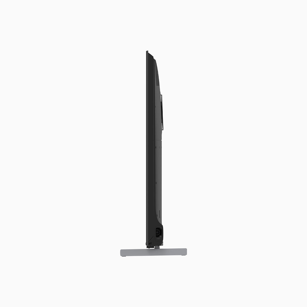 SKYWORTH 86QM85H