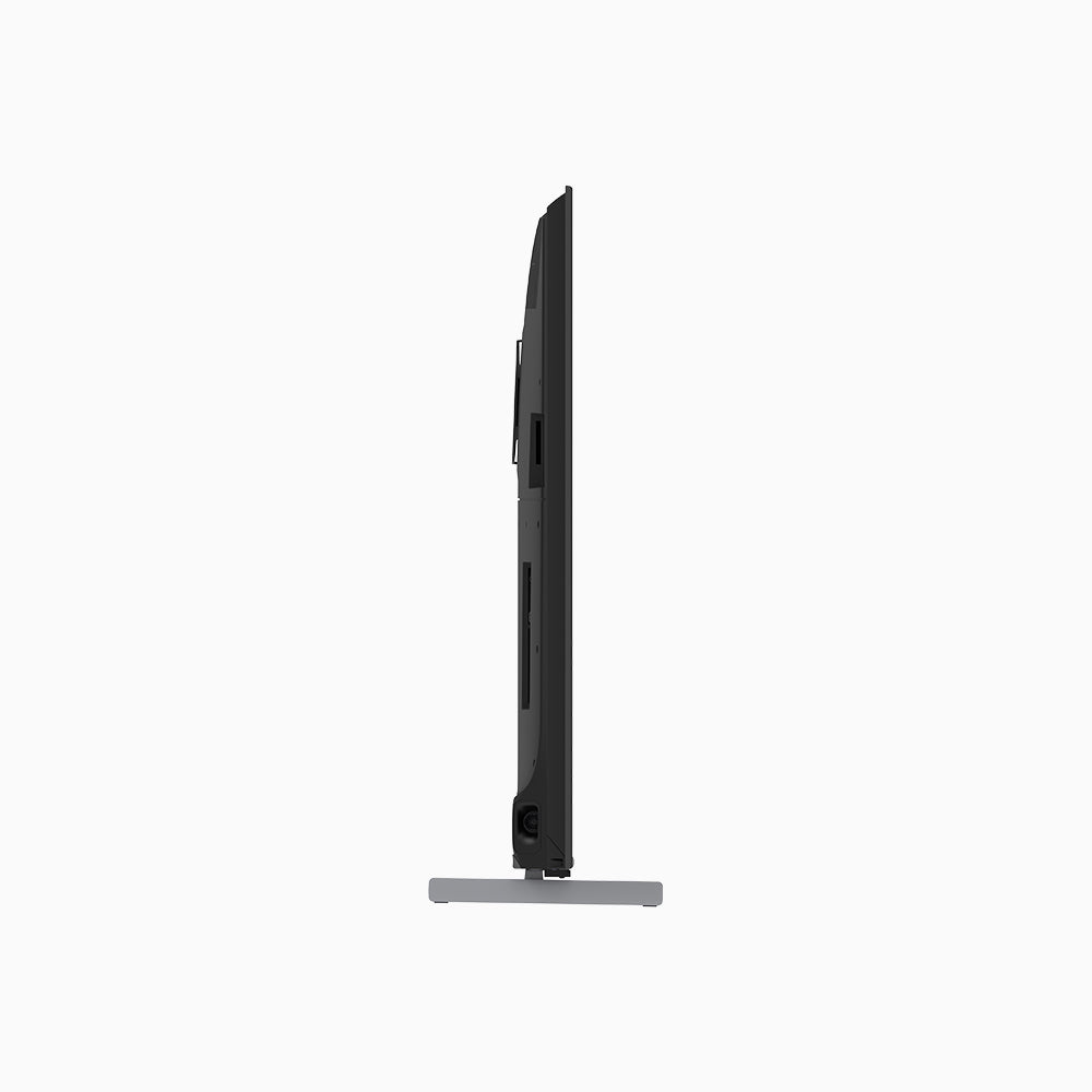 SKYWORTH 86QM85H
