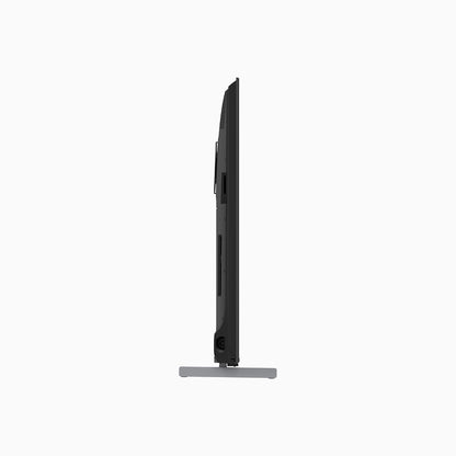 SKYWORTH 86QM85H