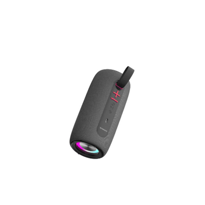 Sound 4 Mini