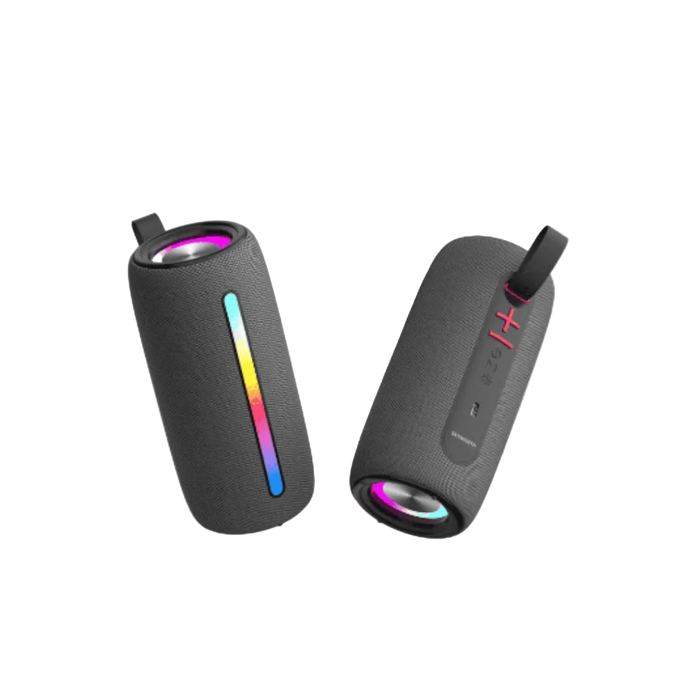 Sound 4 Mini