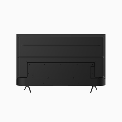 SKYWORTH QE68G