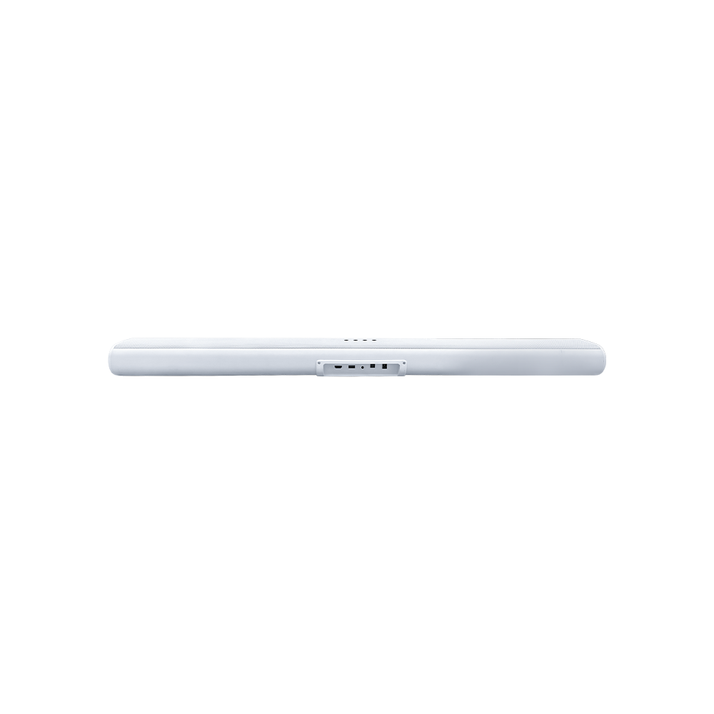Sound 3 Pro
