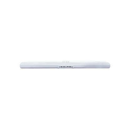 Sound 3 Pro