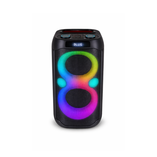 Party Speaker