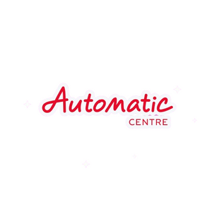 Automatic centre