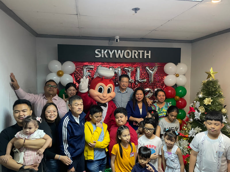 Family day 2025