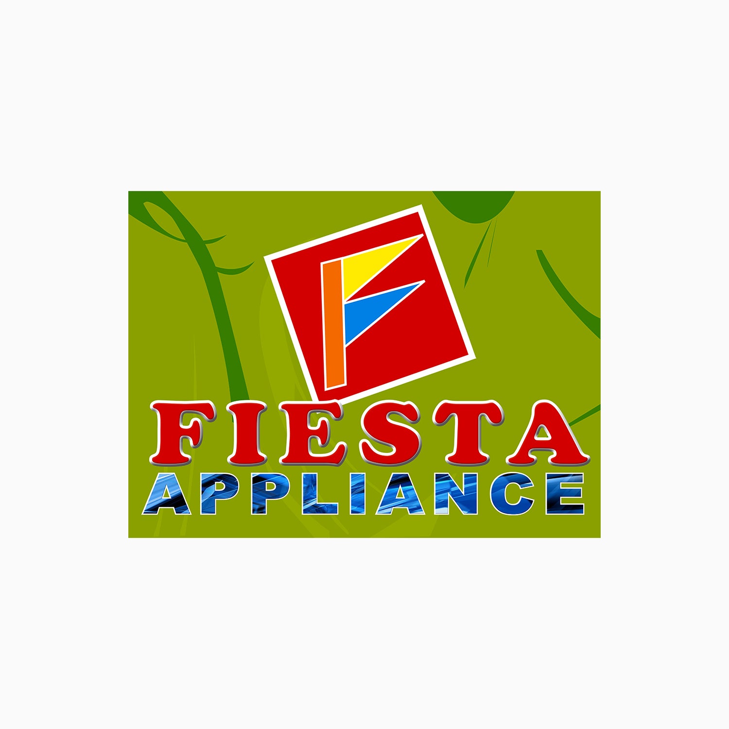 skyworth is available in Fiesta Appliance