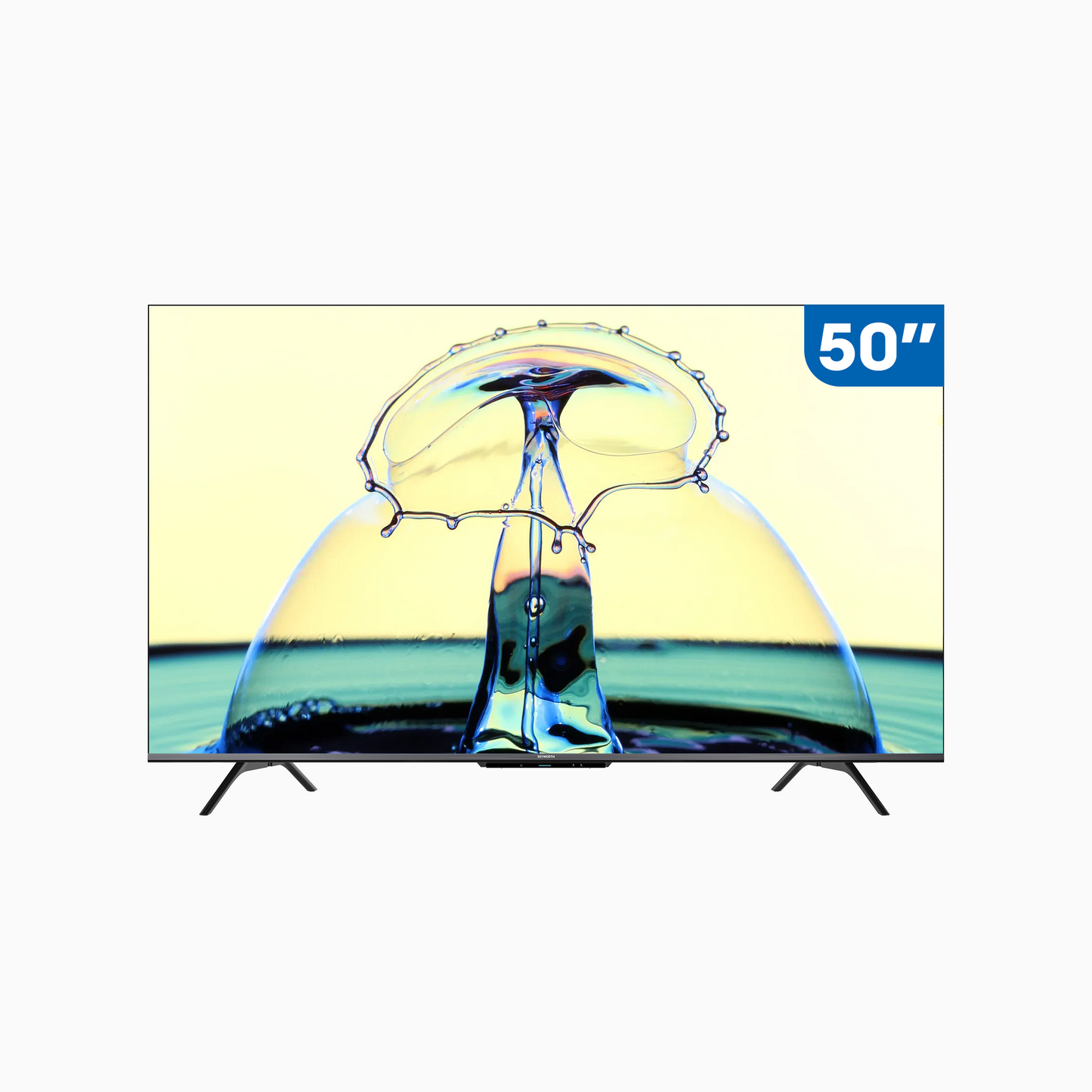 SKYWORTH QE68G