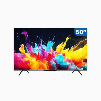 SKYWORTH QE76G