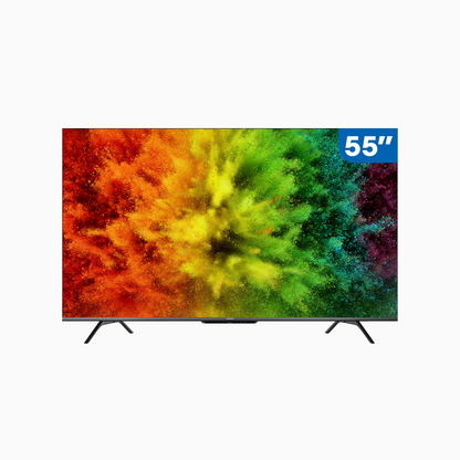 SKYWORTH QE76G