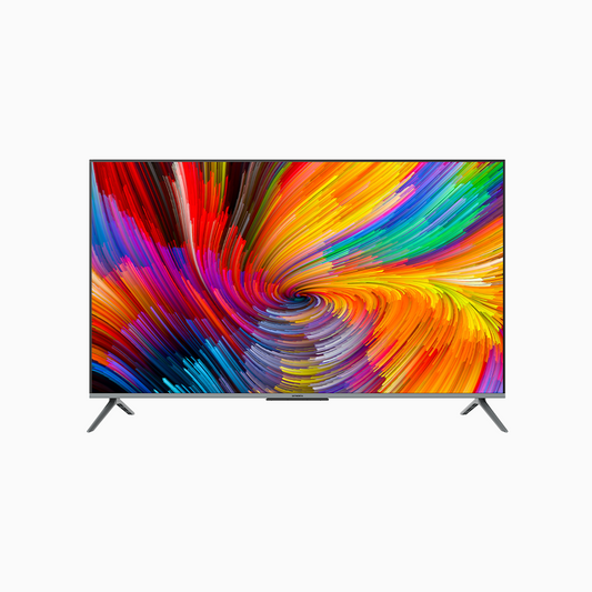 X66H QD Mini LED