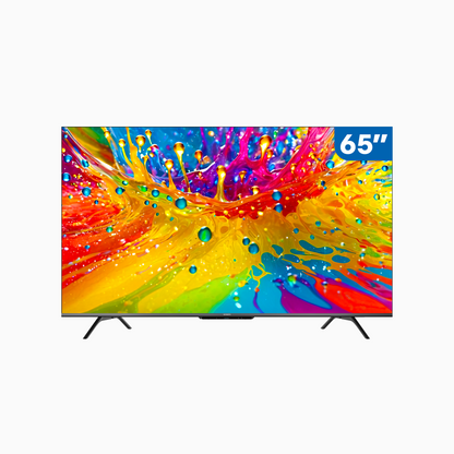 SKYWORTH QE76G