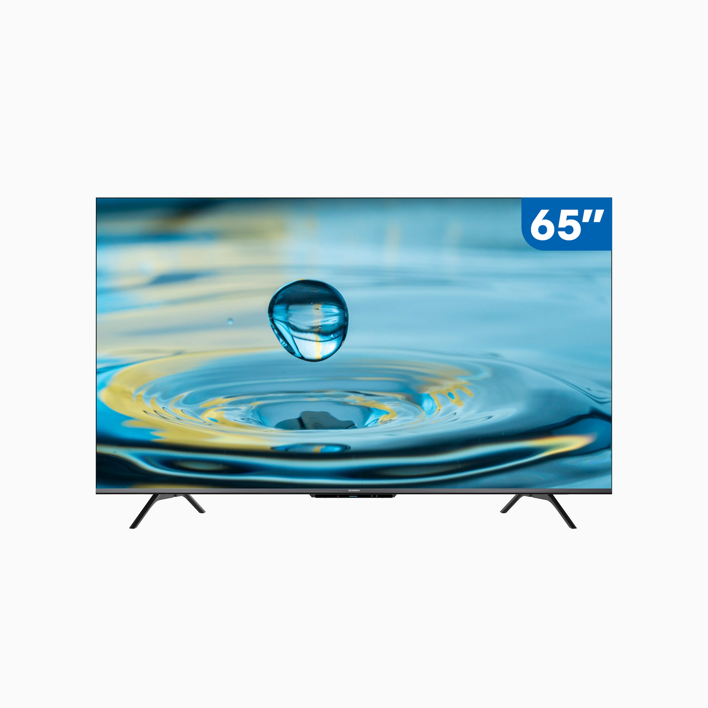 SKYWORTH QE68G