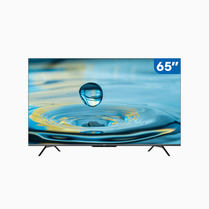 SKYWORTH QE68G