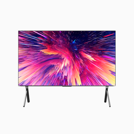 SKYWORTH 100SUG8800