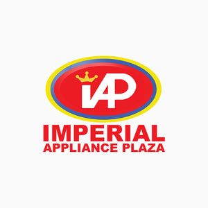skyworth is available in Imperial appliance.