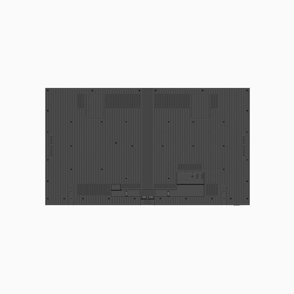 SKYWORTH LN70G