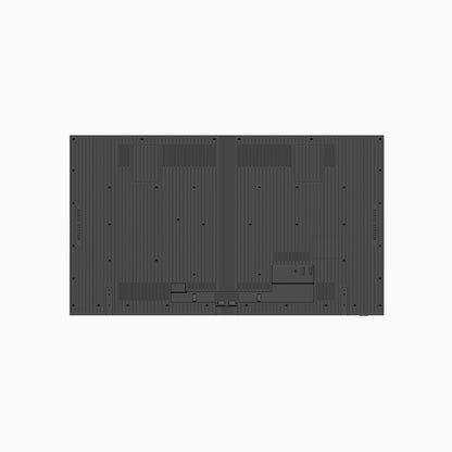 SKYWORTH LN70G