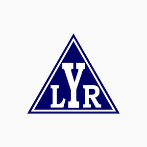 skyworth is available in LYR furniture centre.