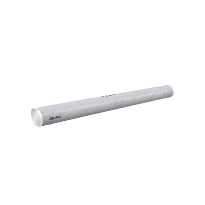 Sound 3 Pro