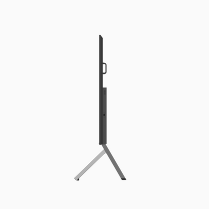 SKYWORTH 100SUG8800