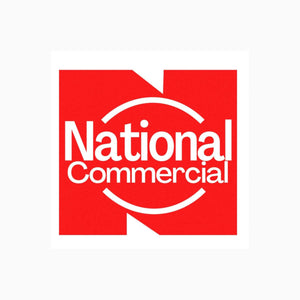 skyworth is available in national commercial