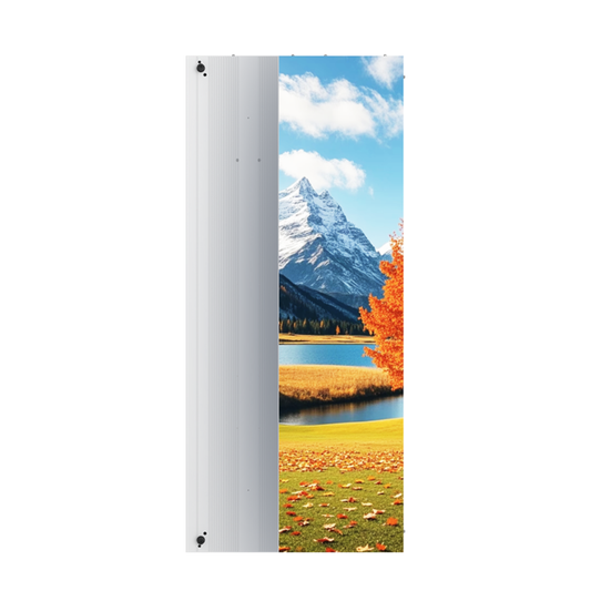 Edge Performance Series