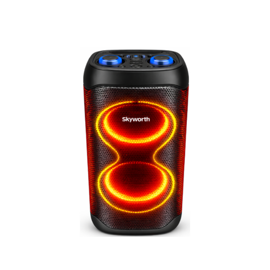Sound 3 Beats