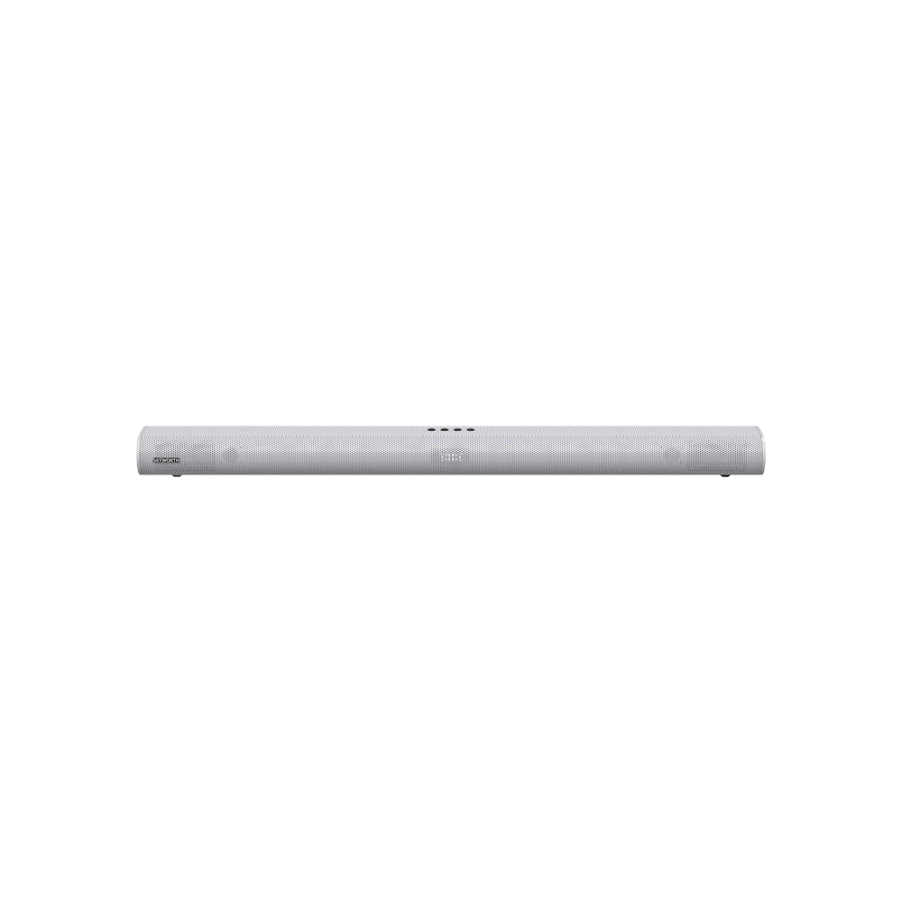 Sound 3 Pro