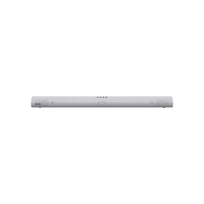 Sound 3 Pro