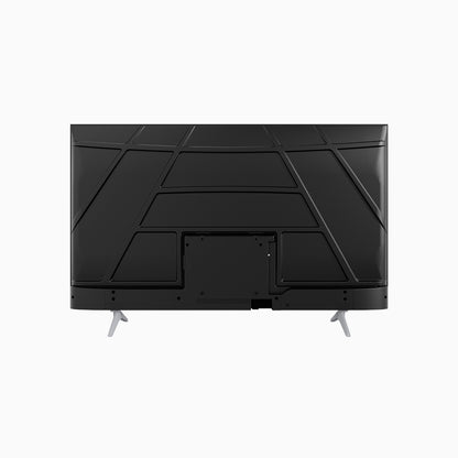SKYWORTH QE63G