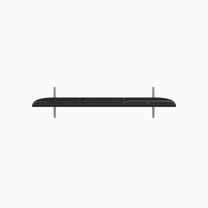 SKYWORTH QE63G